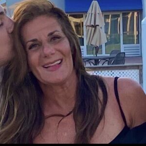 Meet your Posher, Kathlyn